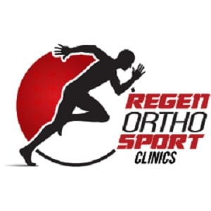 RegenOrthoSport - Best Orthopedic Clinic | Knee, AVN Hip, ACL, Spine Treatments in Mumbai